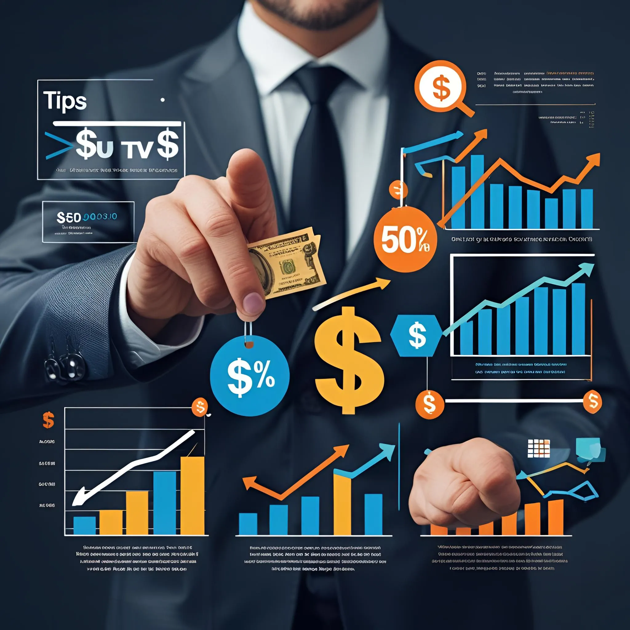 Cómo maximizar tus ahorros con códigos de descuento