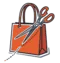 Logo of YourDiscountCode